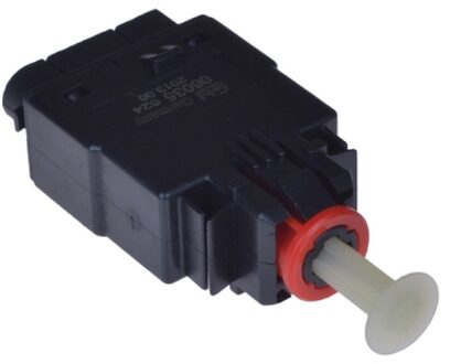 BMW Remlichtschakelaar