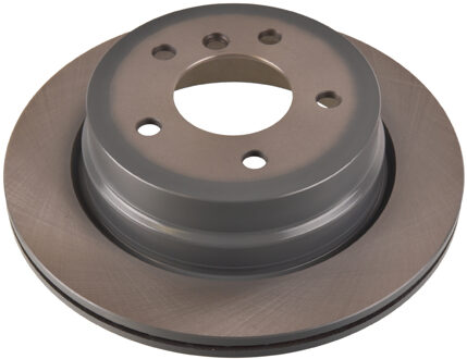 BMW remschijf 108203