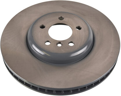 BMW remschijf 108212