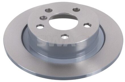 BMW remschijf 11104105