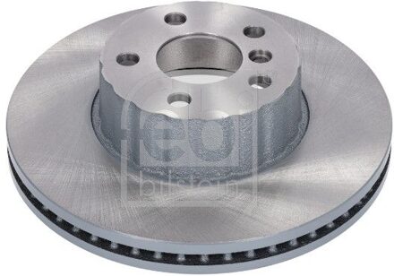 BMW remschijf 177996