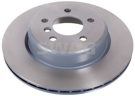 BMW remschijf 20104804