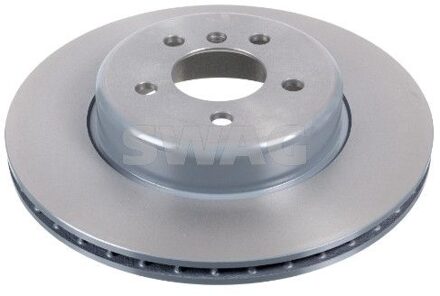 BMW remschijf 20104805