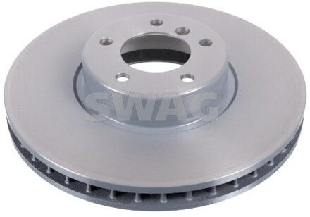 BMW remschijf 20104806