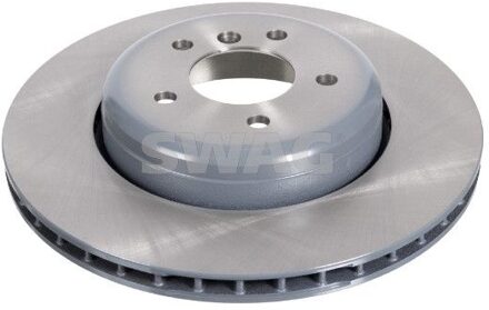 BMW remschijf 20104807