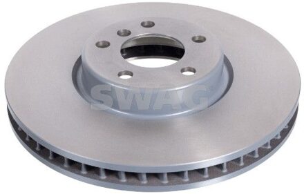 BMW remschijf 20104950