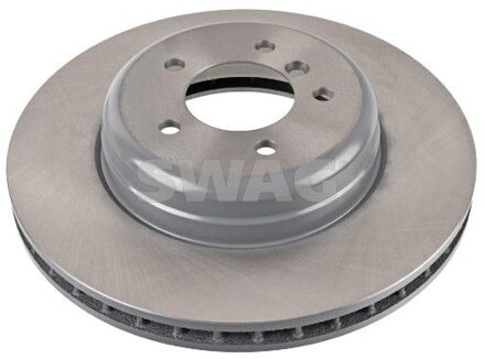 BMW remschijf 20105719