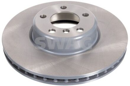 BMW remschijf 20105721