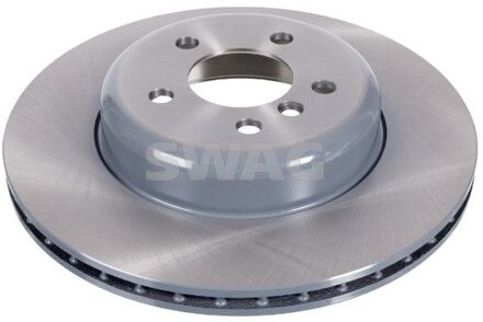 BMW remschijf 20105726