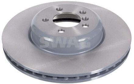 BMW remschijf 20105727