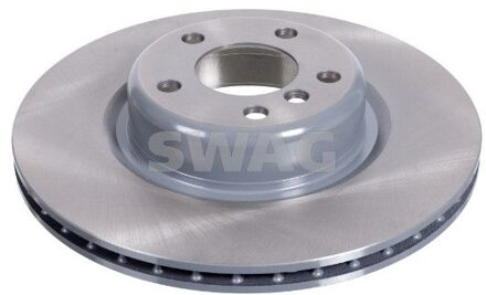 BMW remschijf 20105728