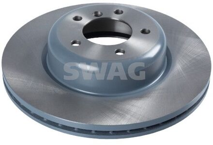 BMW remschijf 20105729