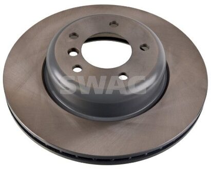 BMW remschijf 20106492