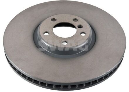 BMW remschijf 20107502