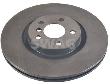 BMW remschijf 20107727