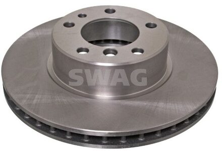 BMW remschijf 20901714