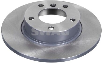 BMW remschijf 20901715