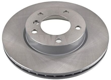 BMW remschijf 20901718