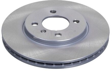 BMW remschijf 20904059