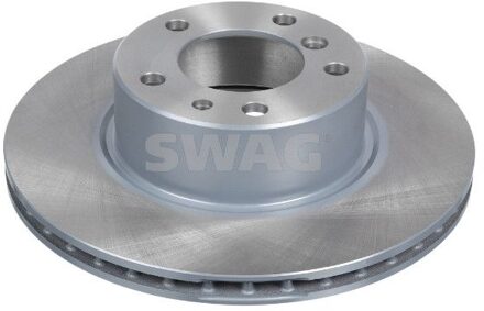 BMW remschijf 20904438