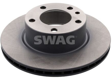 BMW remschijf 20904440