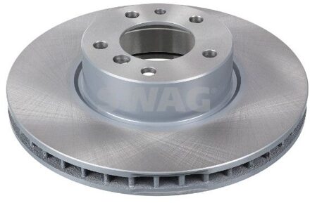 BMW remschijf 20910751