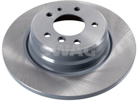 BMW remschijf 20910755