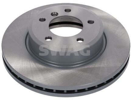 BMW remschijf 20912323