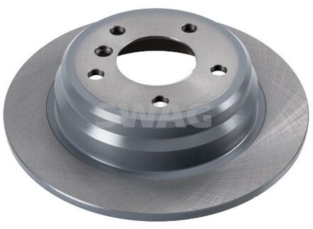 BMW remschijf 20912325