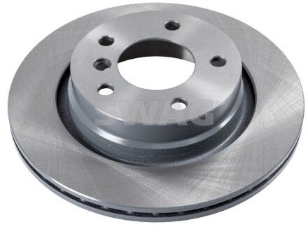 BMW remschijf 20917925