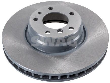 BMW remschijf 20918553