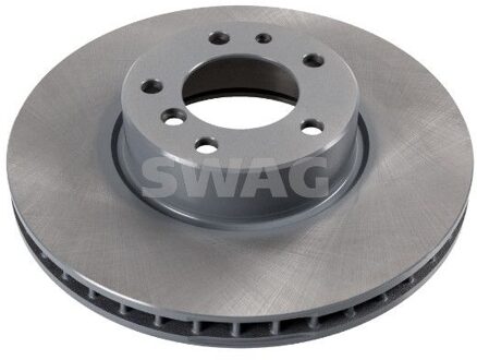 BMW remschijf 20918557