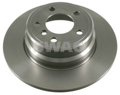 BMW remschijf 20921178