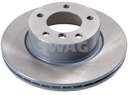 BMW remschijf 20923536