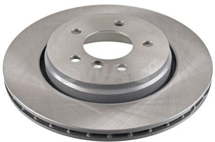 BMW remschijf 20923552