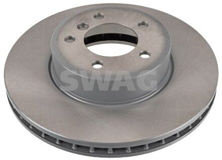 BMW remschijf 20924343