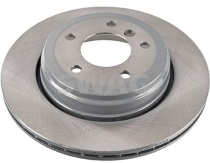 BMW remschijf 20924344