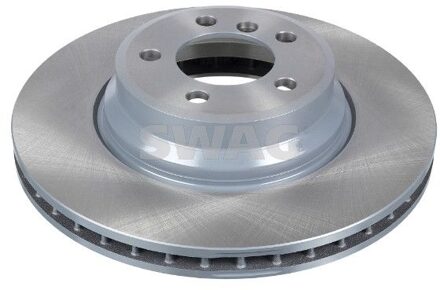 BMW remschijf 20924466