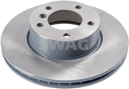 BMW remschijf 20924468