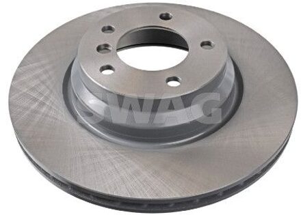 BMW remschijf 20924469