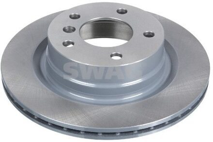 BMW remschijf 20924471