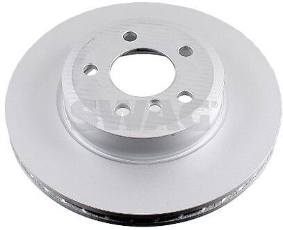 BMW remschijf 20924794