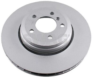 BMW remschijf 20924807