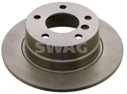 BMW remschijf 20928162