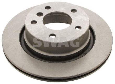 BMW remschijf 20928165