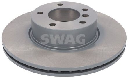 BMW remschijf 20930541