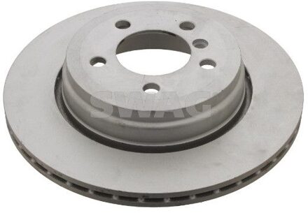 BMW remschijf 20931724