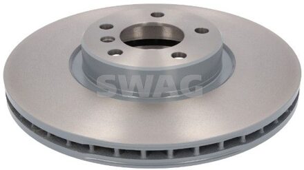 BMW remschijf 20932261