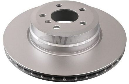 BMW remschijf 20936385