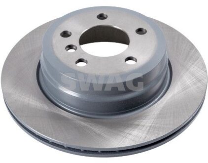 BMW remschijf 20936386